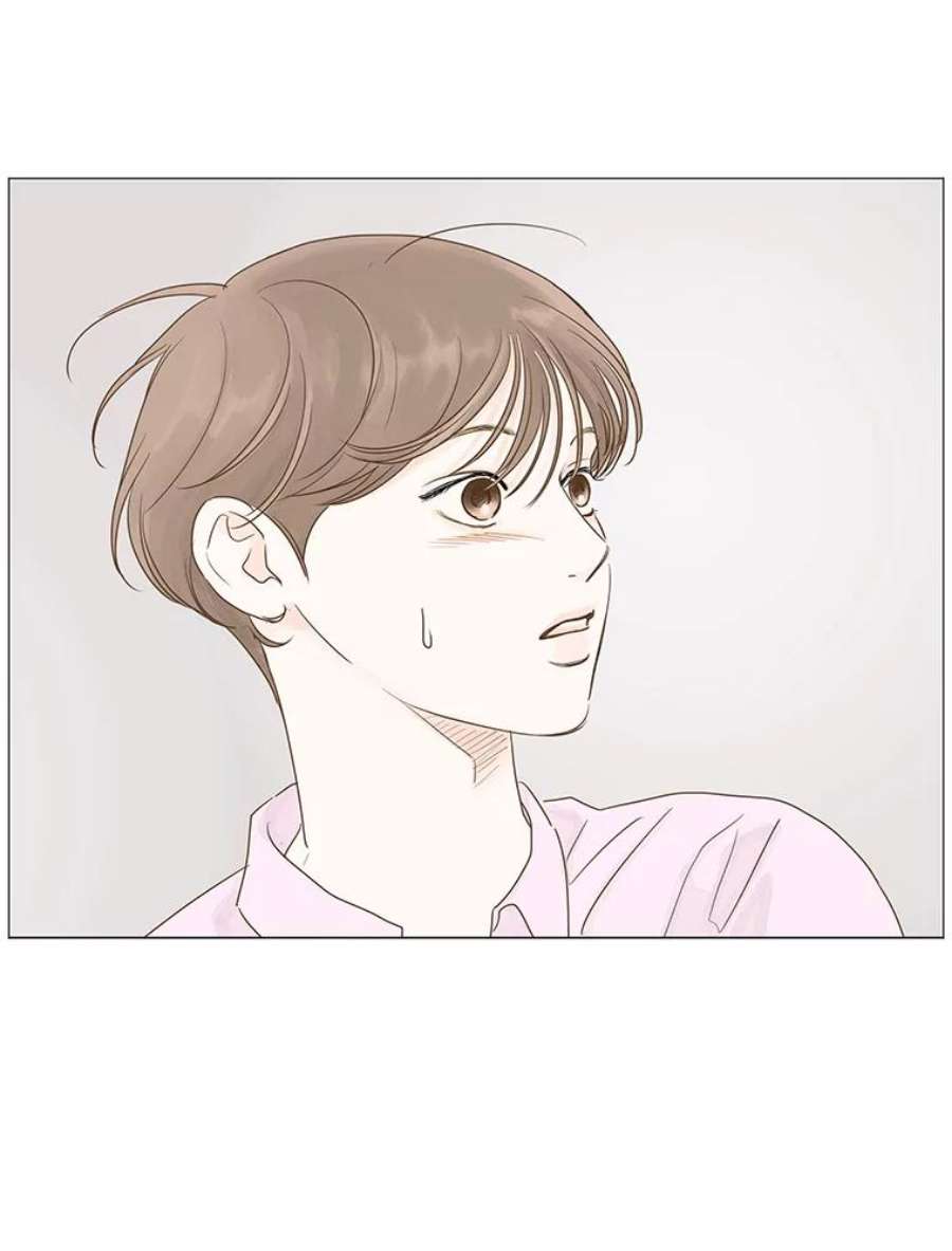 秘密关系12.一起吃饭吧