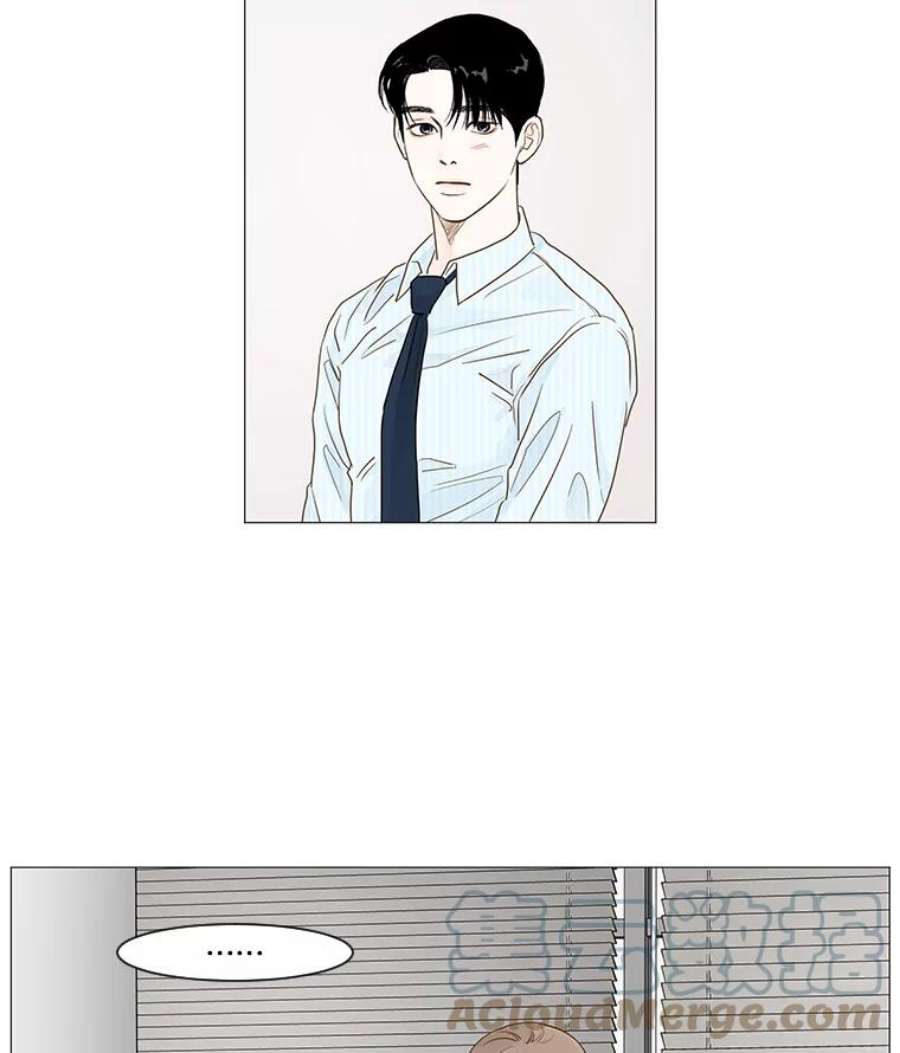 秘密关系12.一起吃饭吧