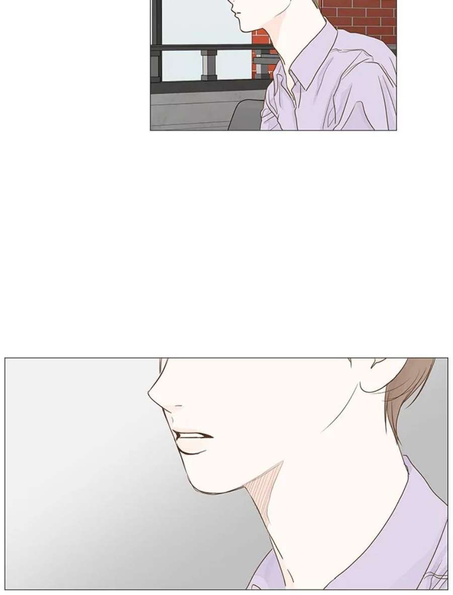 秘密关系14.多温的心事（2）