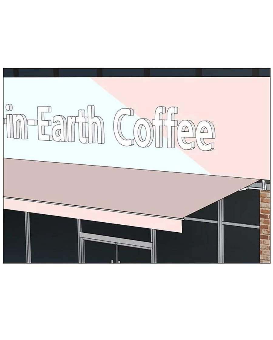 秘密关系15.成宇的邀请