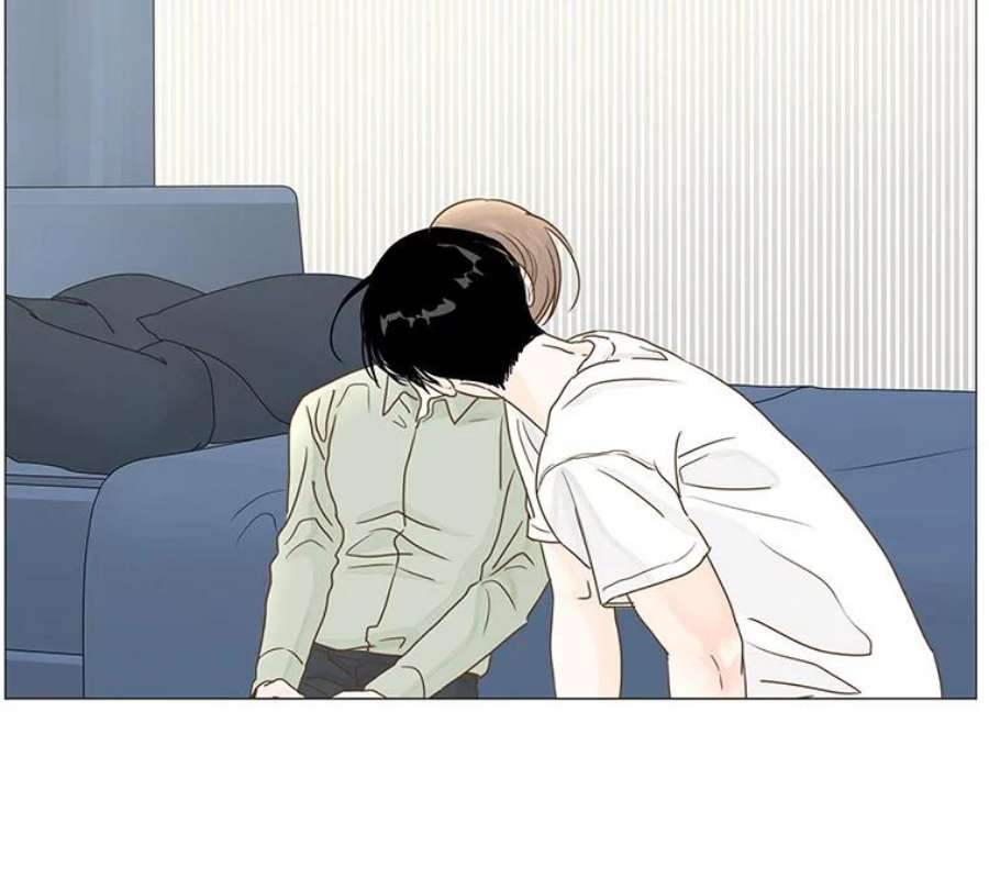 秘密关系16.成宇的邀请（2）