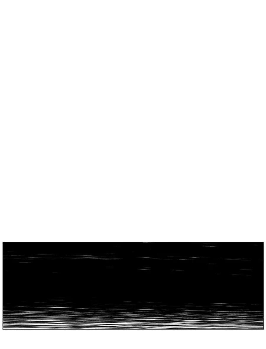 秘密关系16.成宇的邀请（2）