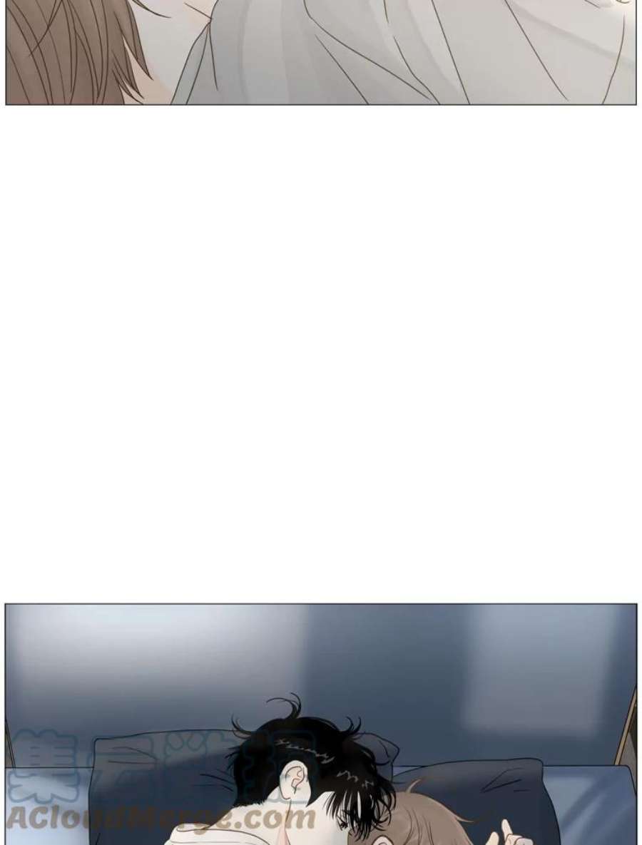 秘密关系17.悸动的心