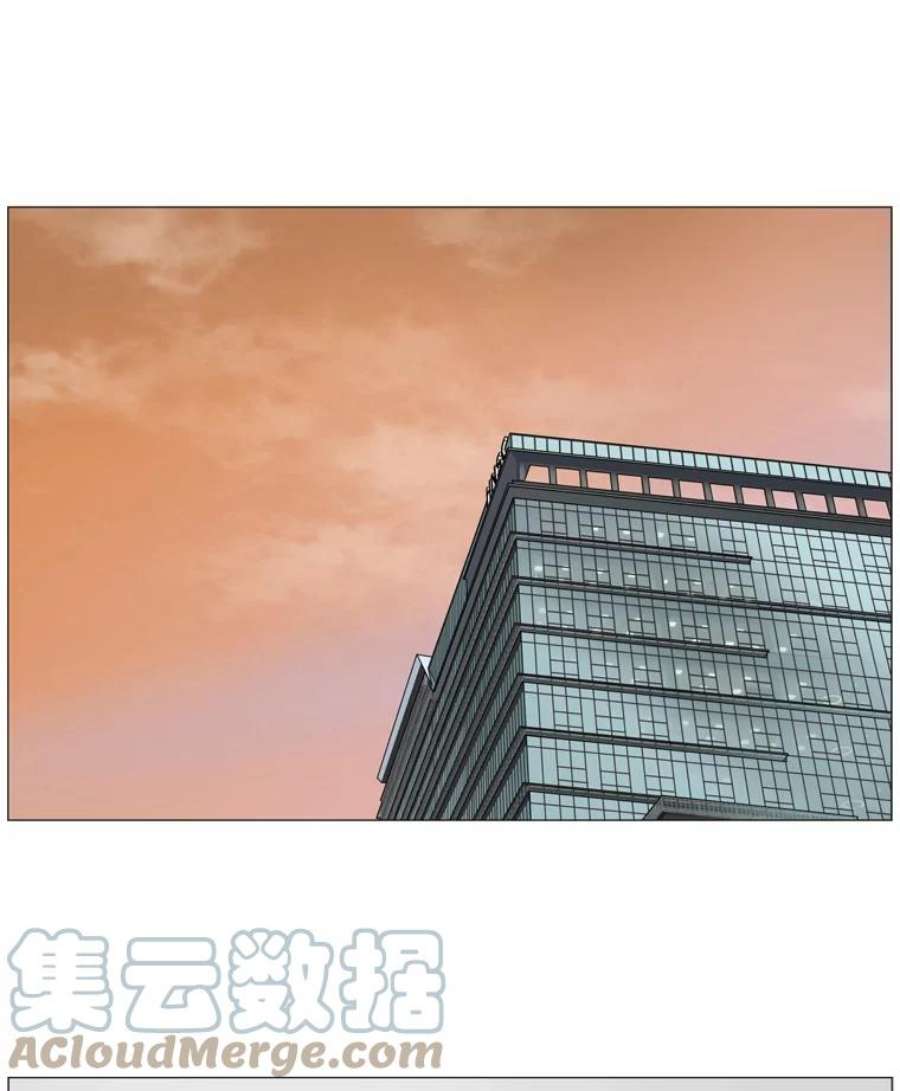 秘密关系17.悸动的心