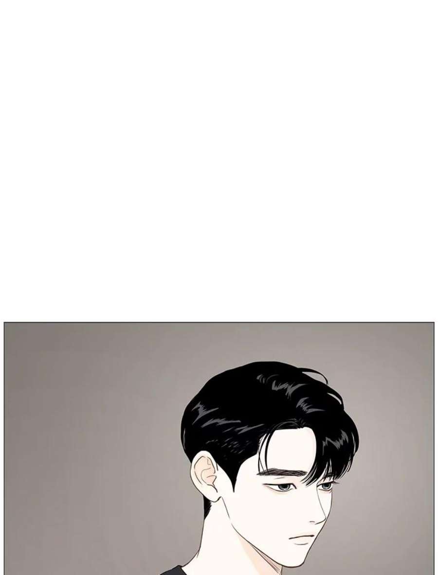 秘密关系18.悸动的心（2）