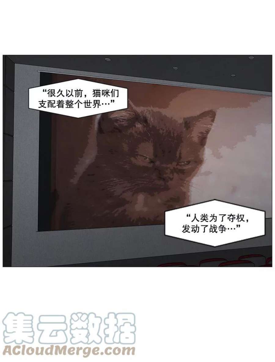 秘密关系18.悸动的心（2）