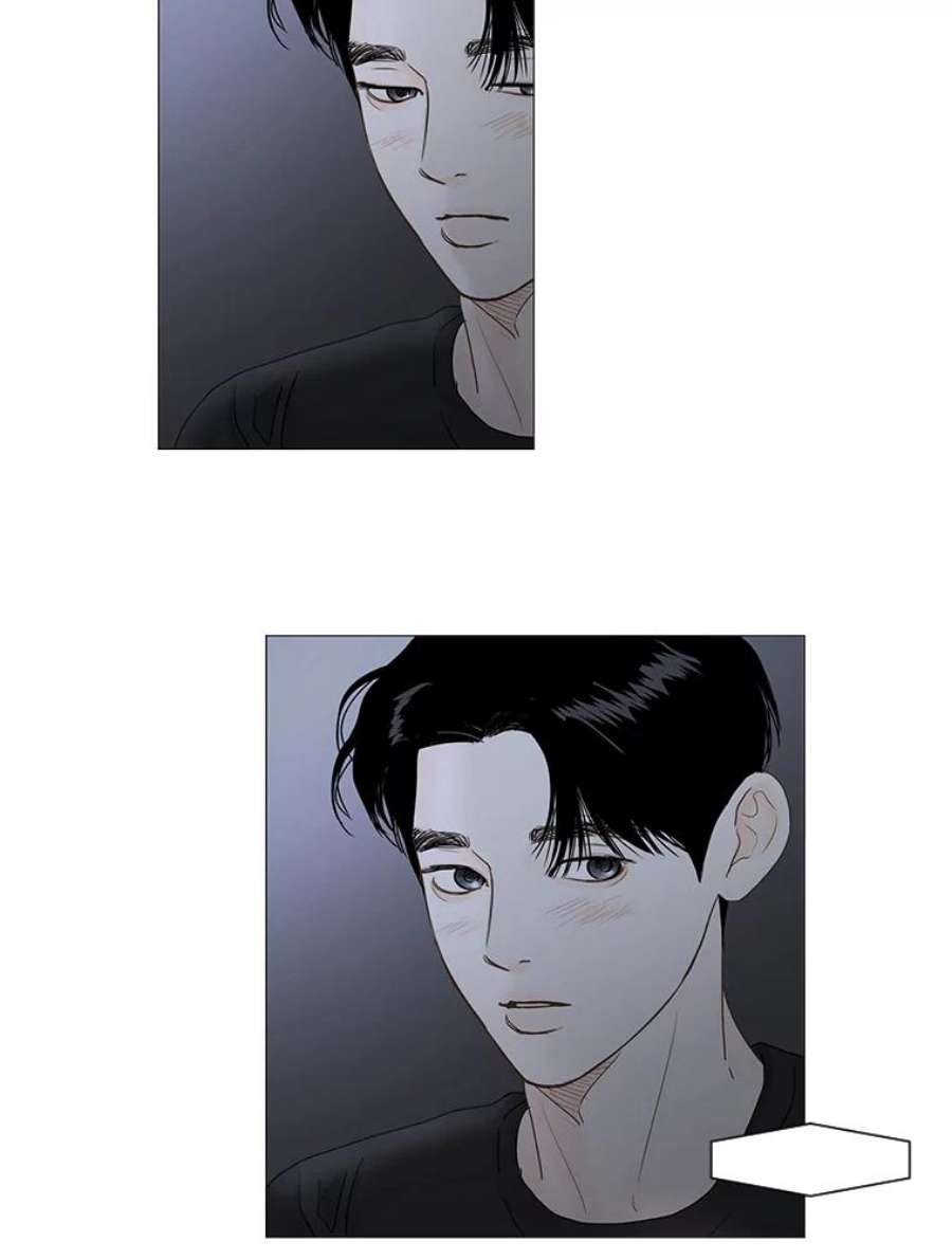 秘密关系18.悸动的心（2）