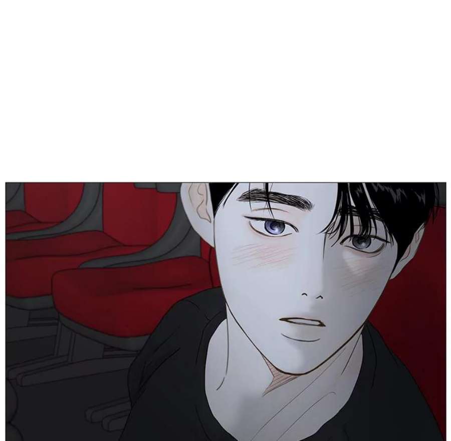 秘密关系18.悸动的心（2）