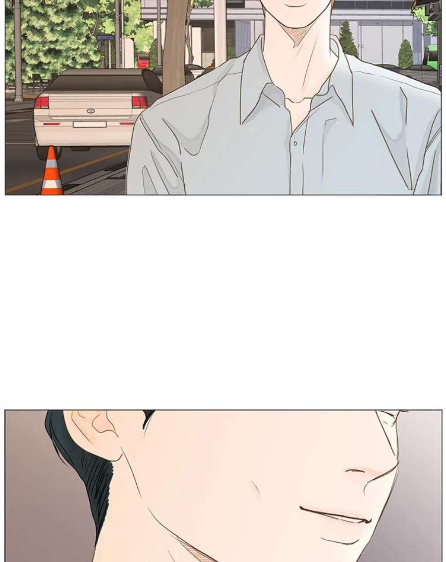 秘密关系18.悸动的心（2）