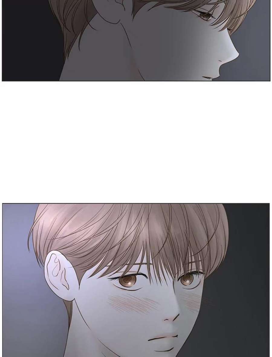 秘密关系19.悸动的心（3）