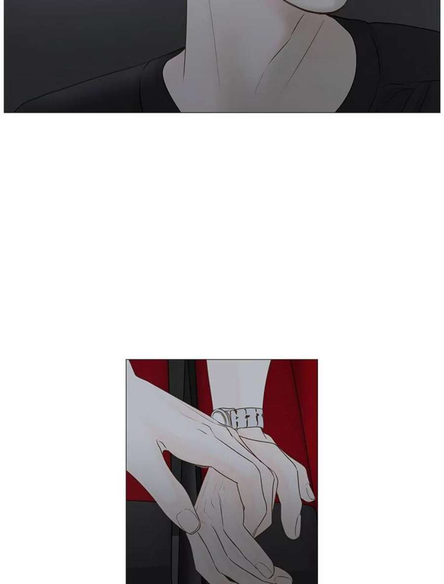 秘密关系19.悸动的心（3）