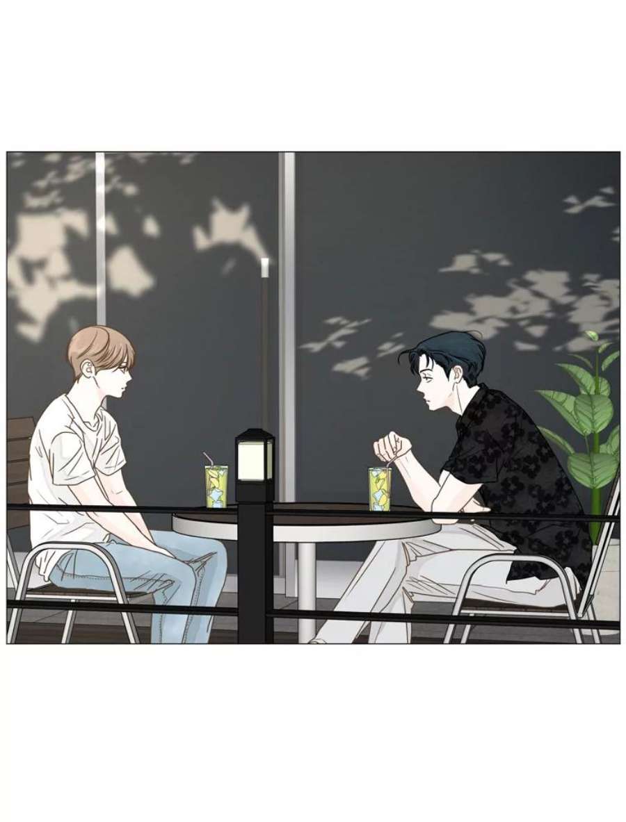 秘密关系20.破坏者