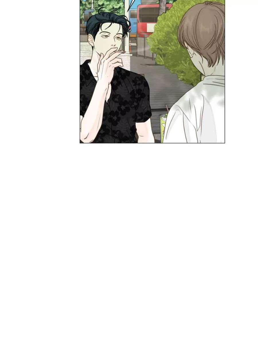 秘密关系20.破坏者