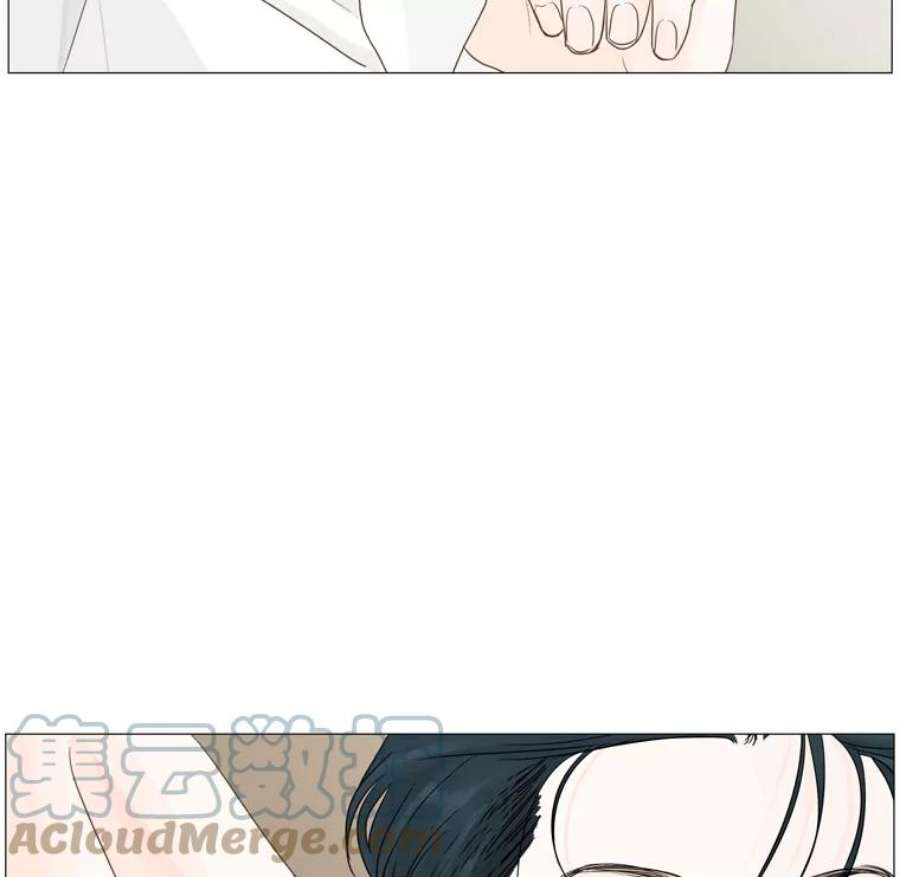 秘密关系20.破坏者