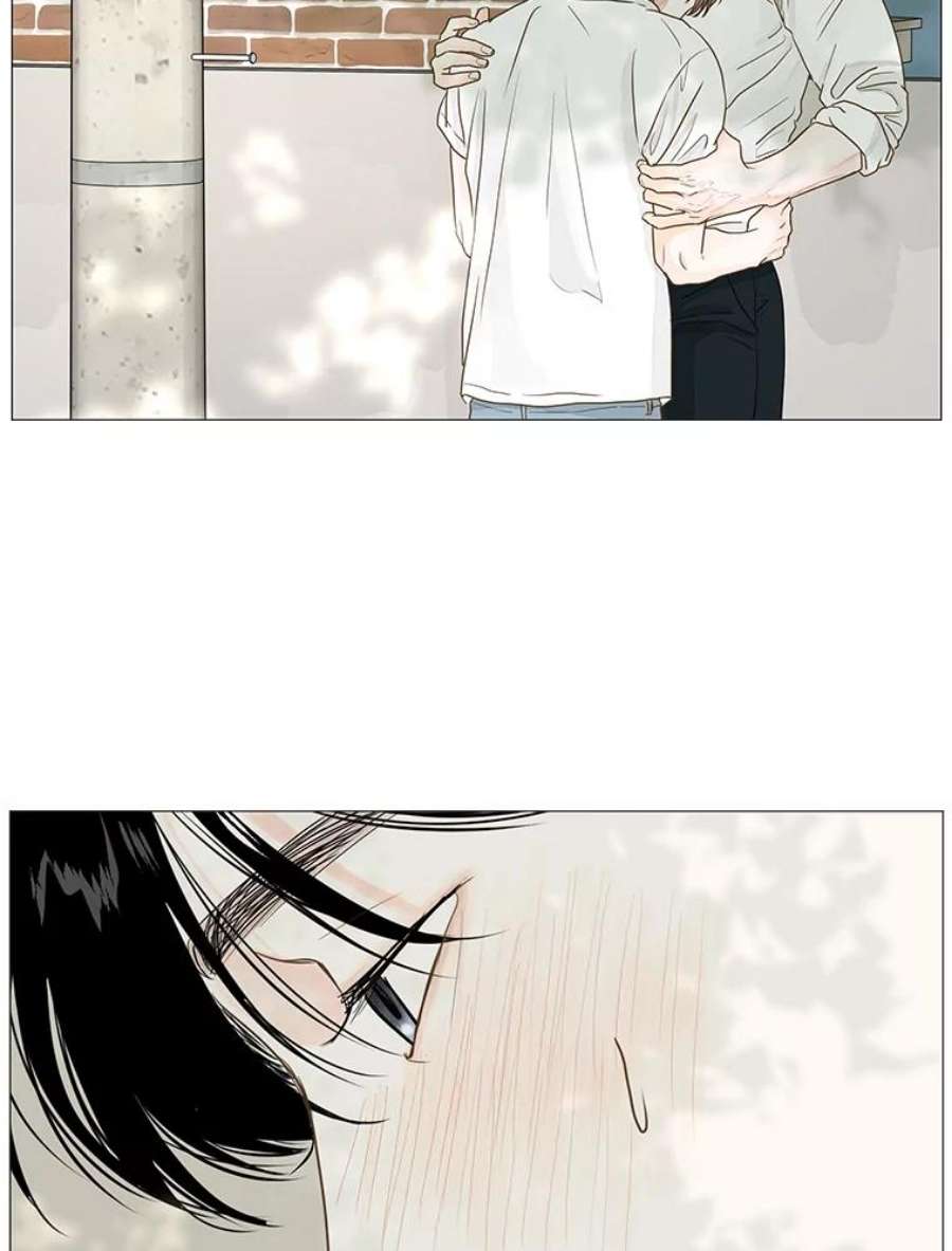 秘密关系21.我很担心你（1）