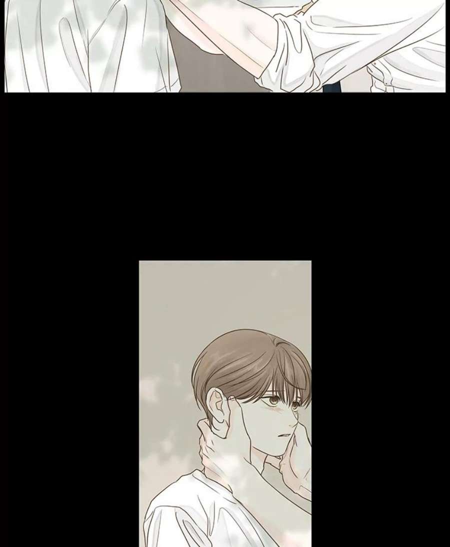 秘密关系21.我很担心你（1）