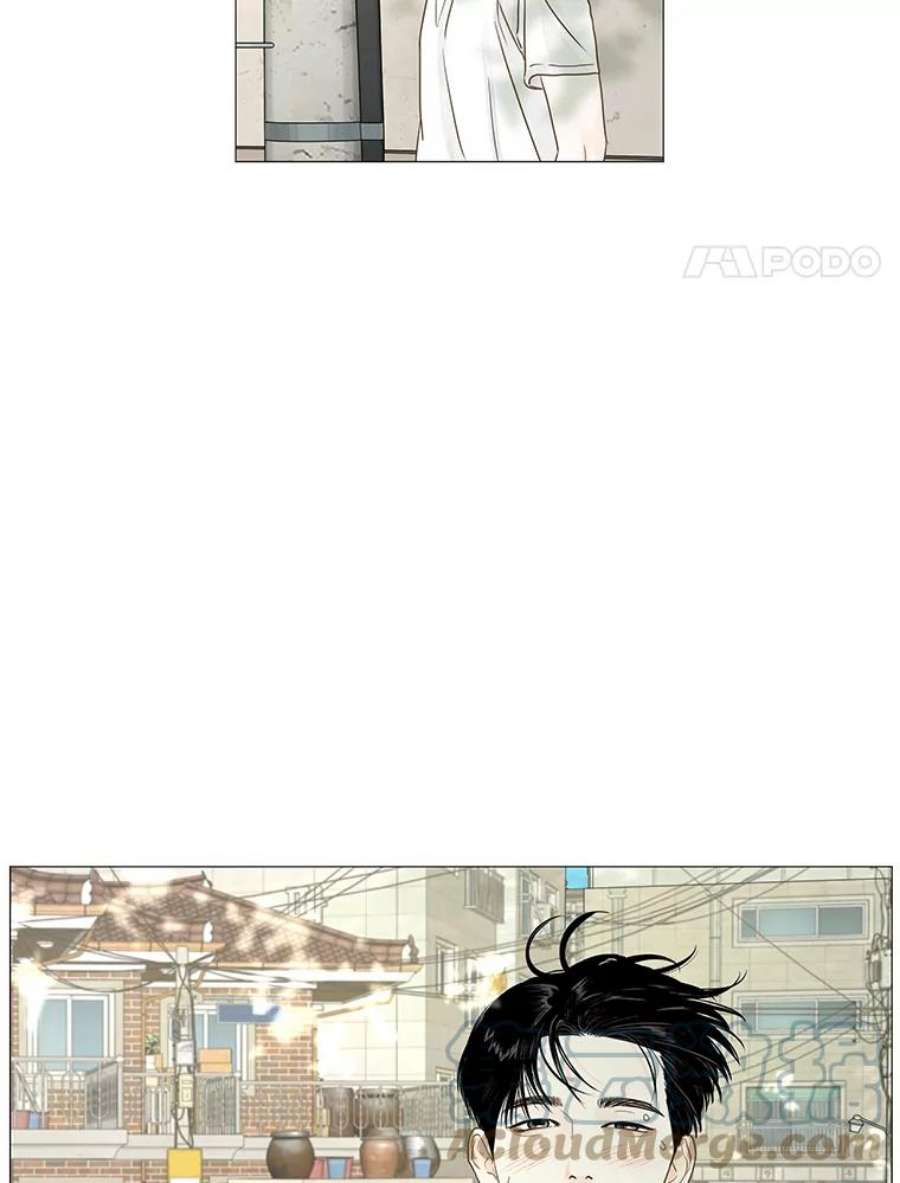 秘密关系21.我很担心你（1）