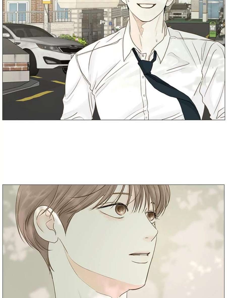 秘密关系21.我很担心你（1）