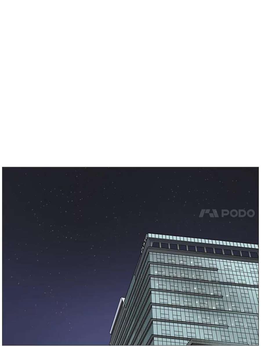 秘密关系21.我很担心你（1）