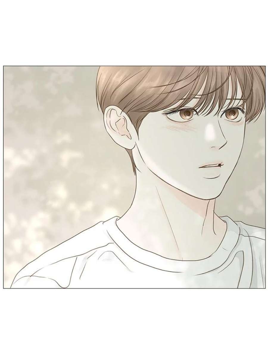 秘密关系21.我很担心你（1）