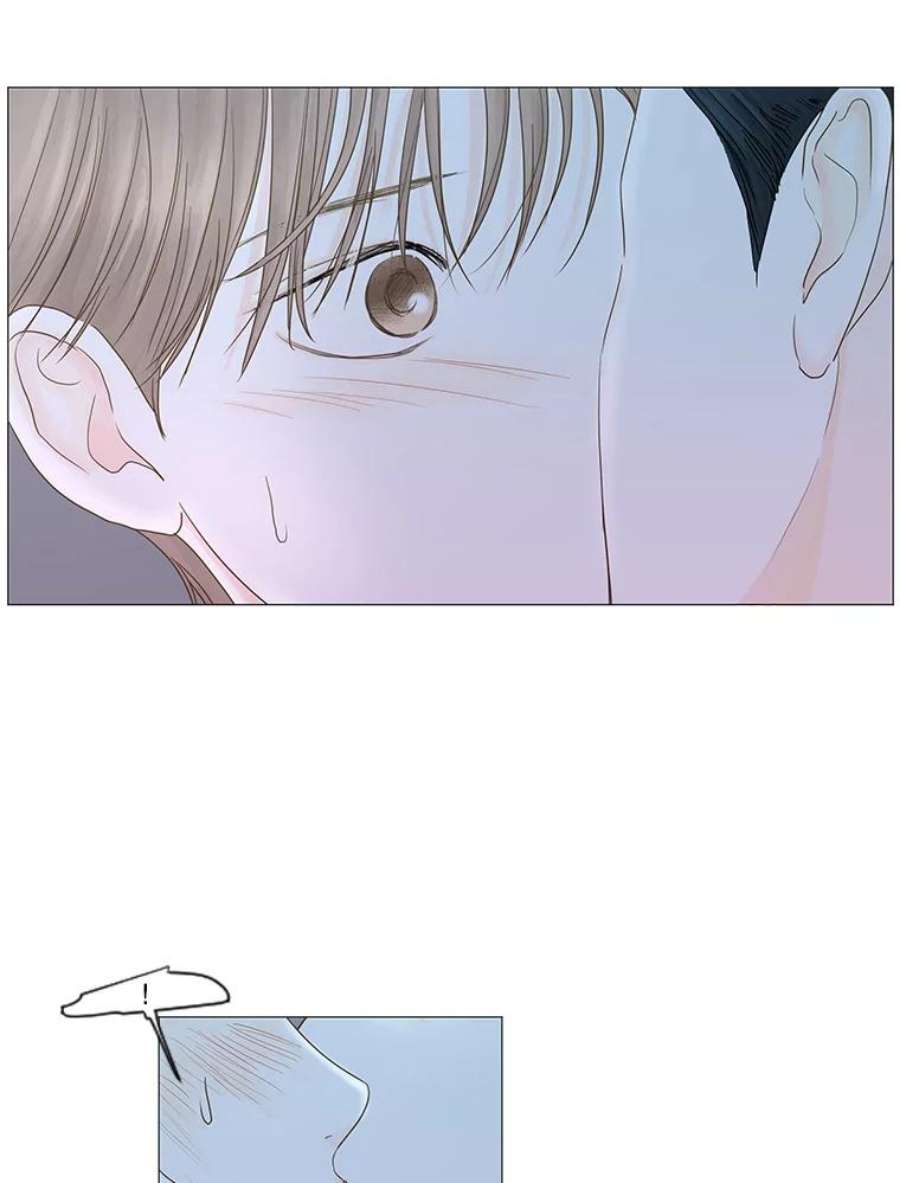 秘密关系22.我很担心你（2）