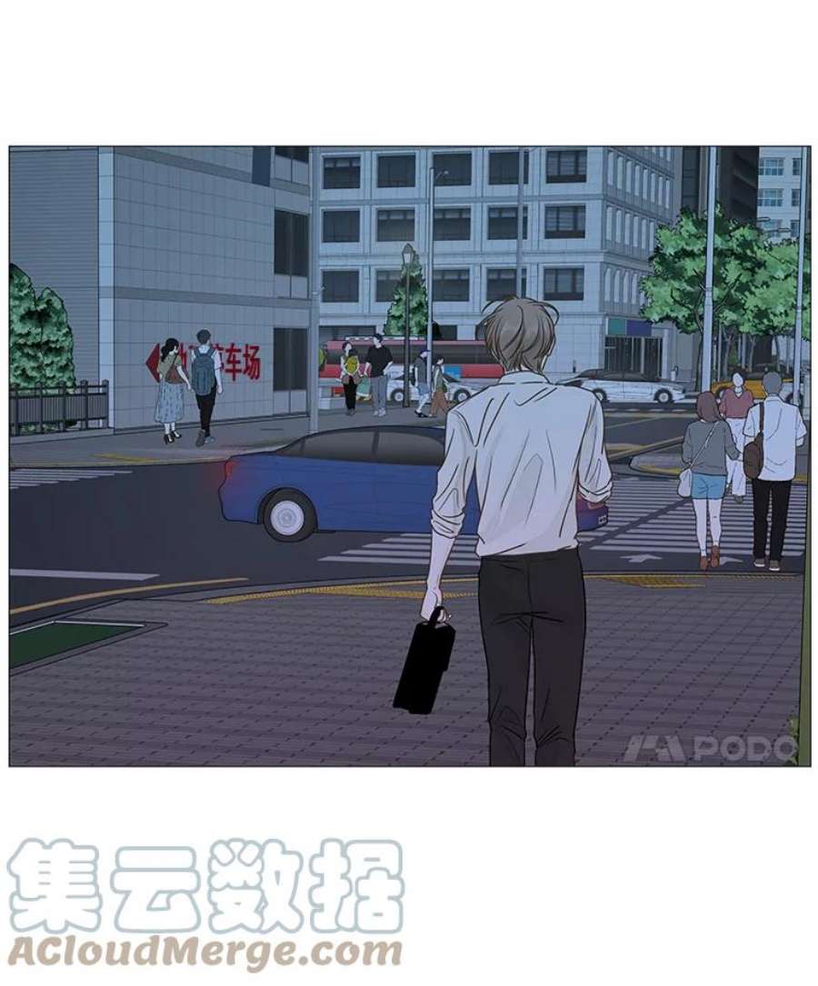 秘密关系22.我很担心你（2）