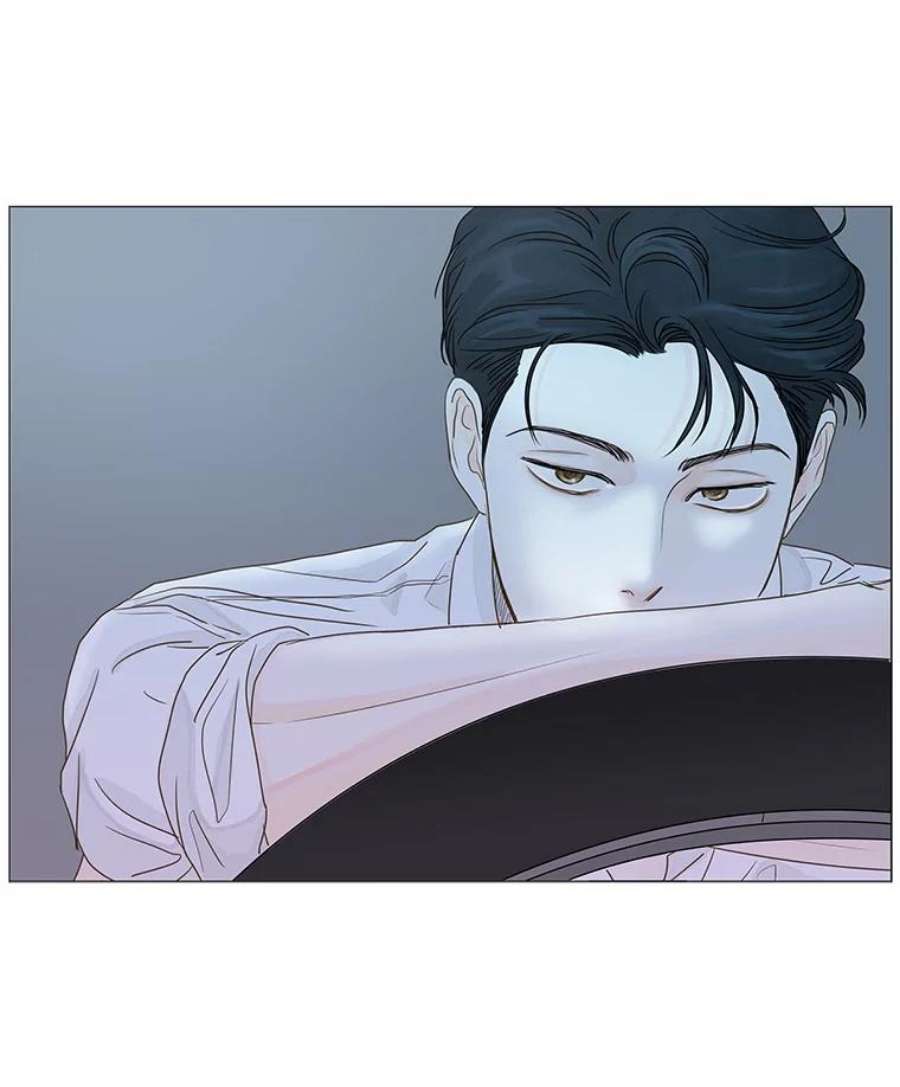 秘密关系22.我很担心你（2）