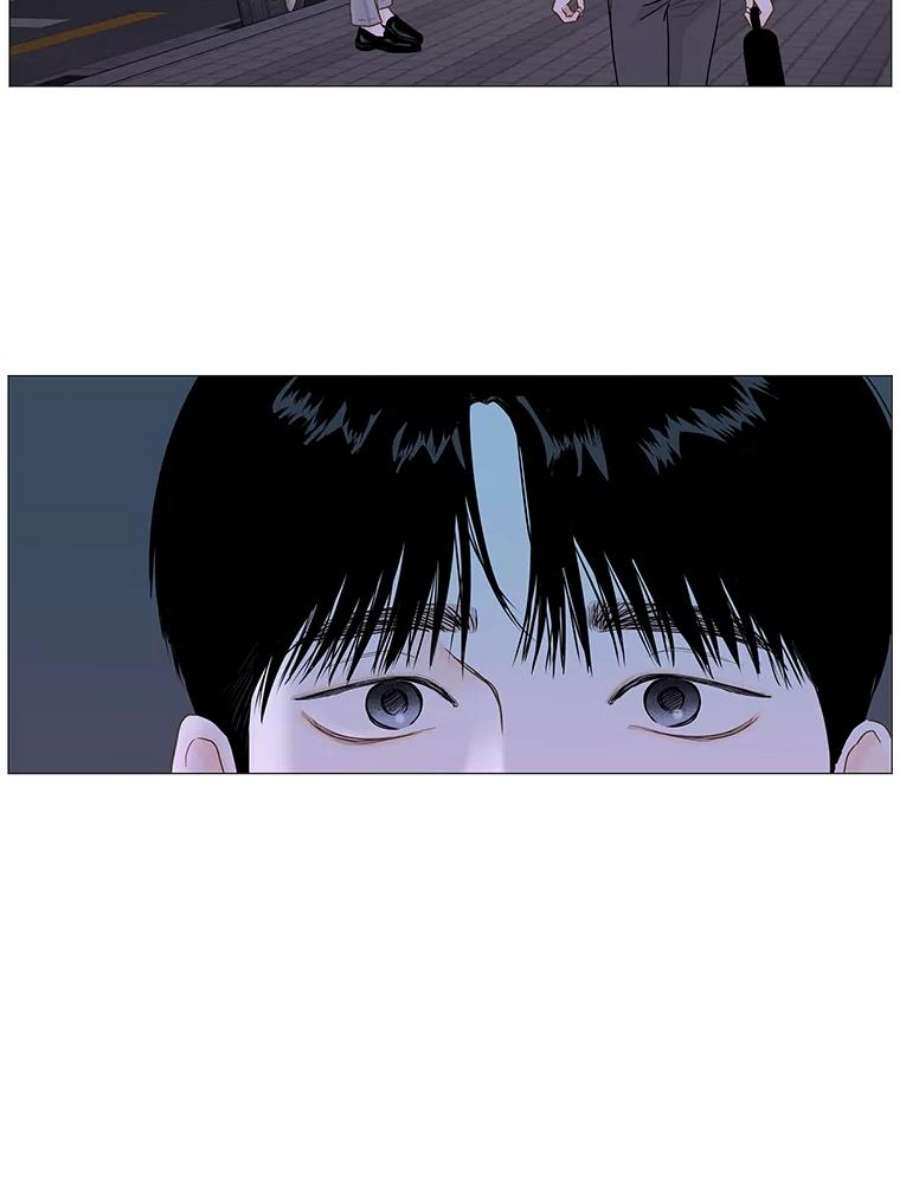 秘密关系22.我很担心你（2）