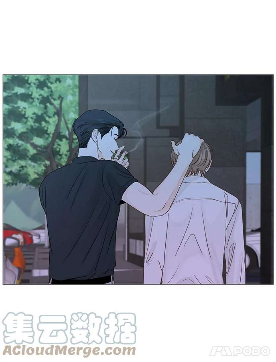 秘密关系22.我很担心你（2）