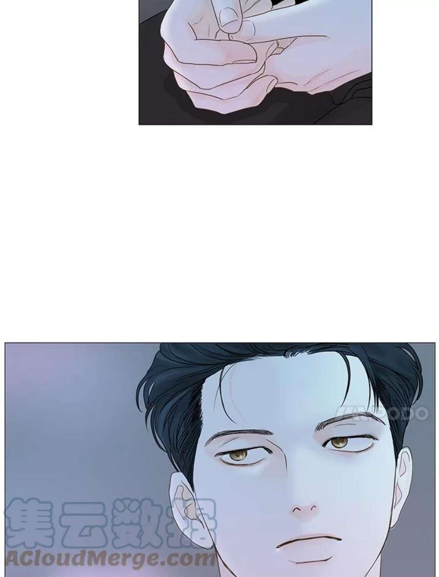 秘密关系22.我很担心你（2）