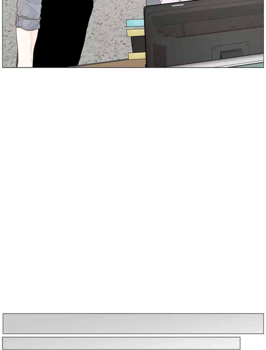 秘密关系23.失落的心