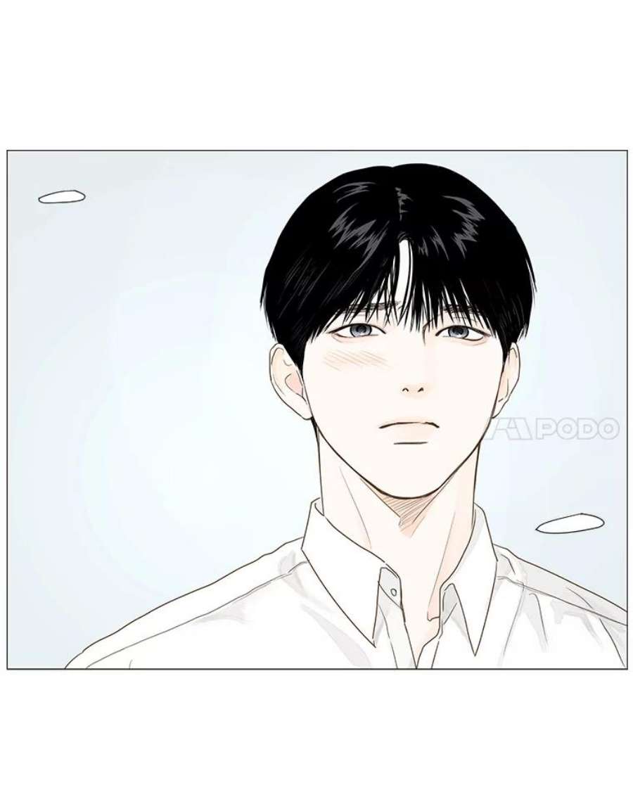 秘密关系23.失落的心