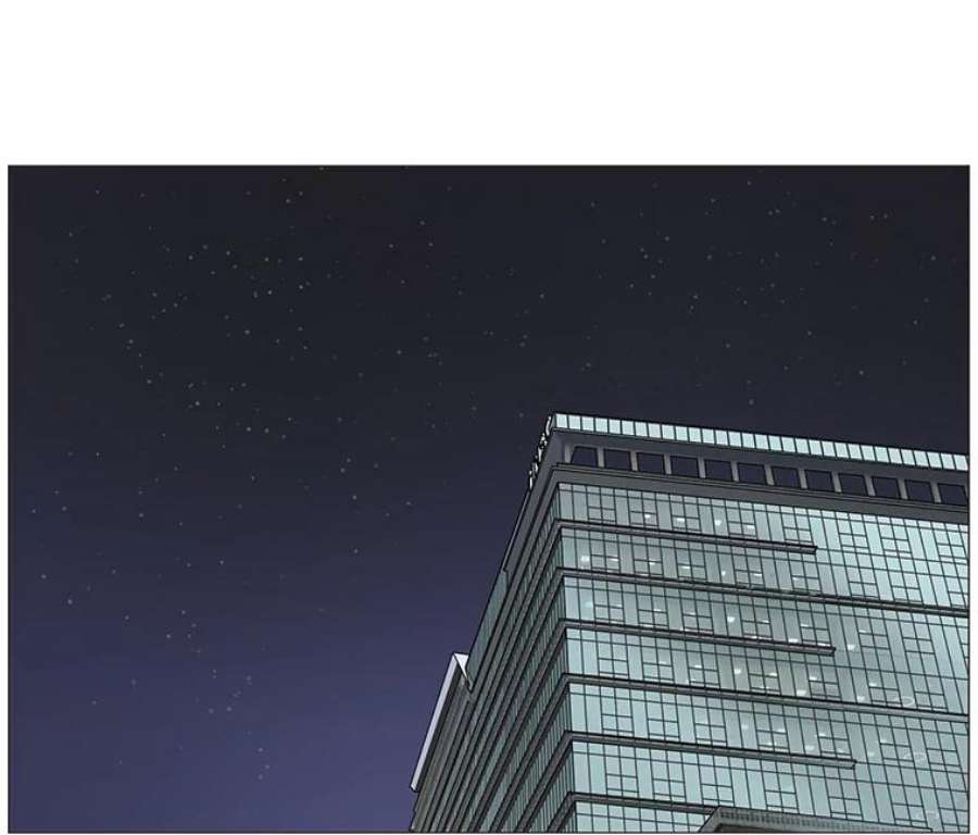 秘密关系23.失落的心