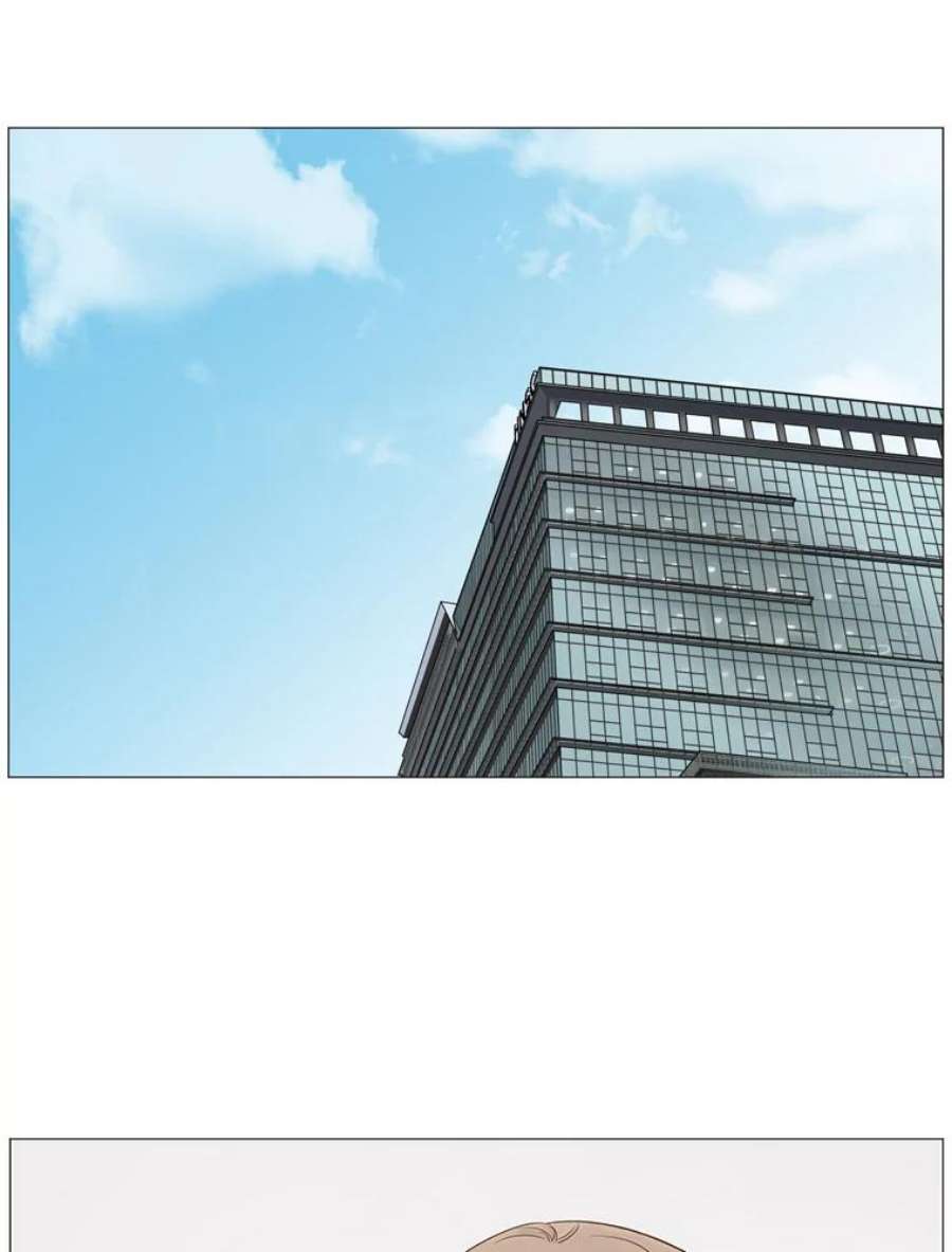 秘密关系23.失落的心