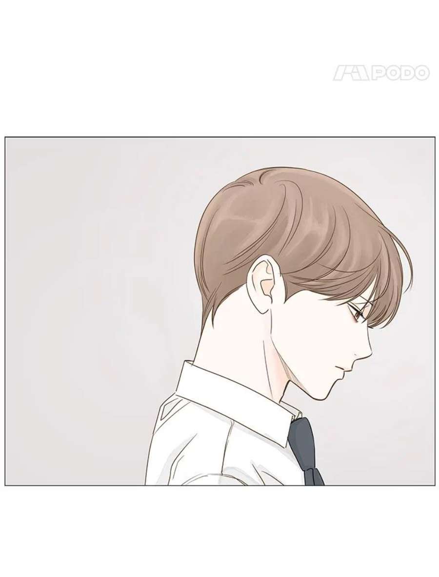 秘密关系23.失落的心