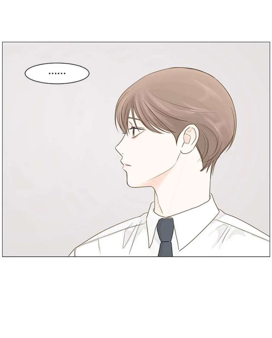 秘密关系23.失落的心