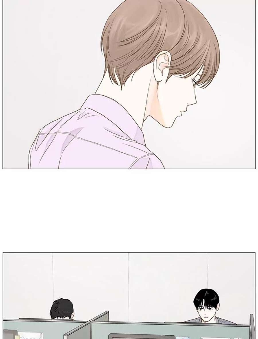 秘密关系23.失落的心