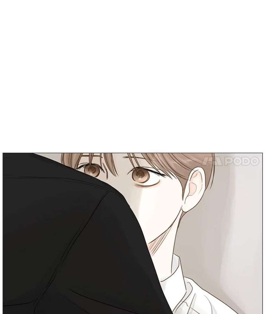 秘密关系23.失落的心