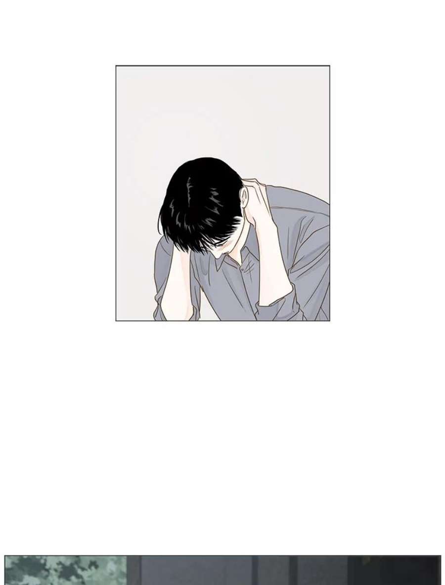 秘密关系23.失落的心