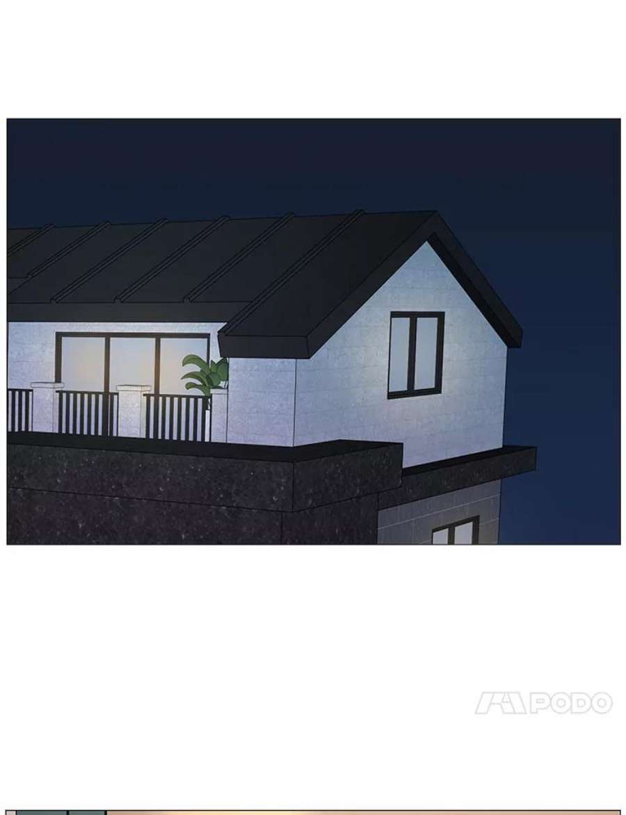 秘密关系24.未能如愿的话答（1）