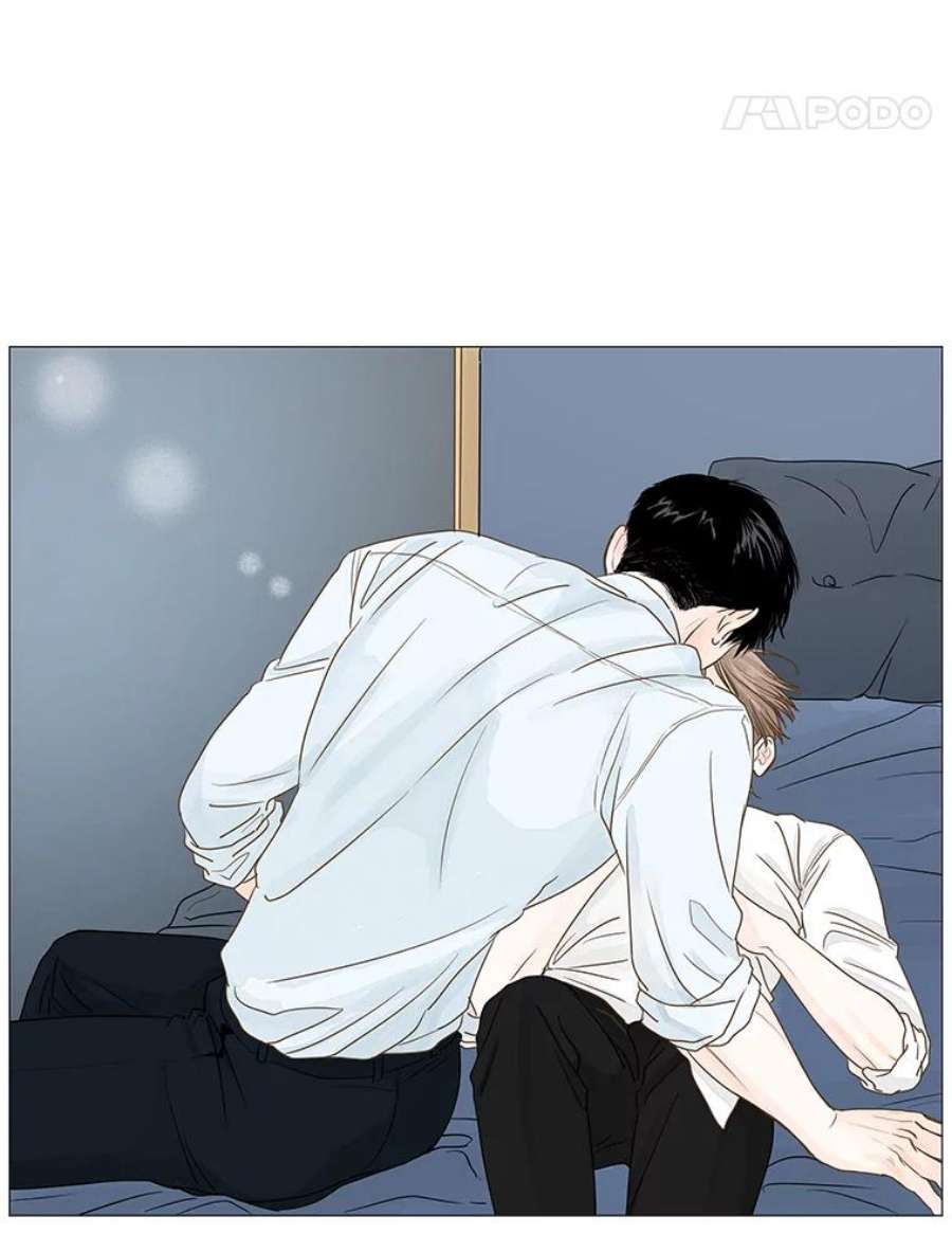 秘密关系27.重新振作的成宇（2）