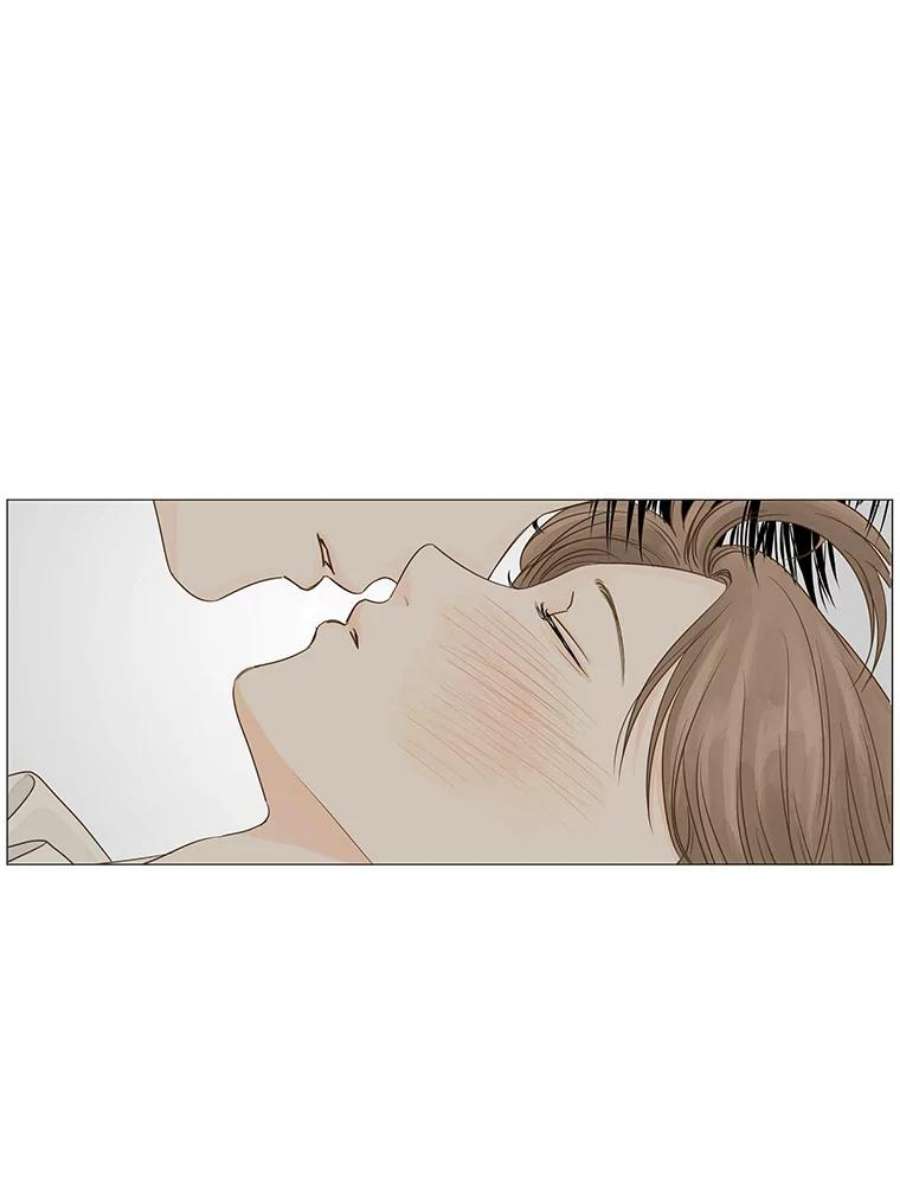 秘密关系27.重新振作的成宇（2）