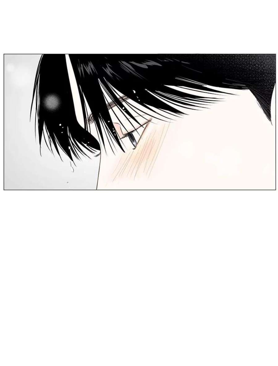 秘密关系27.重新振作的成宇（2）