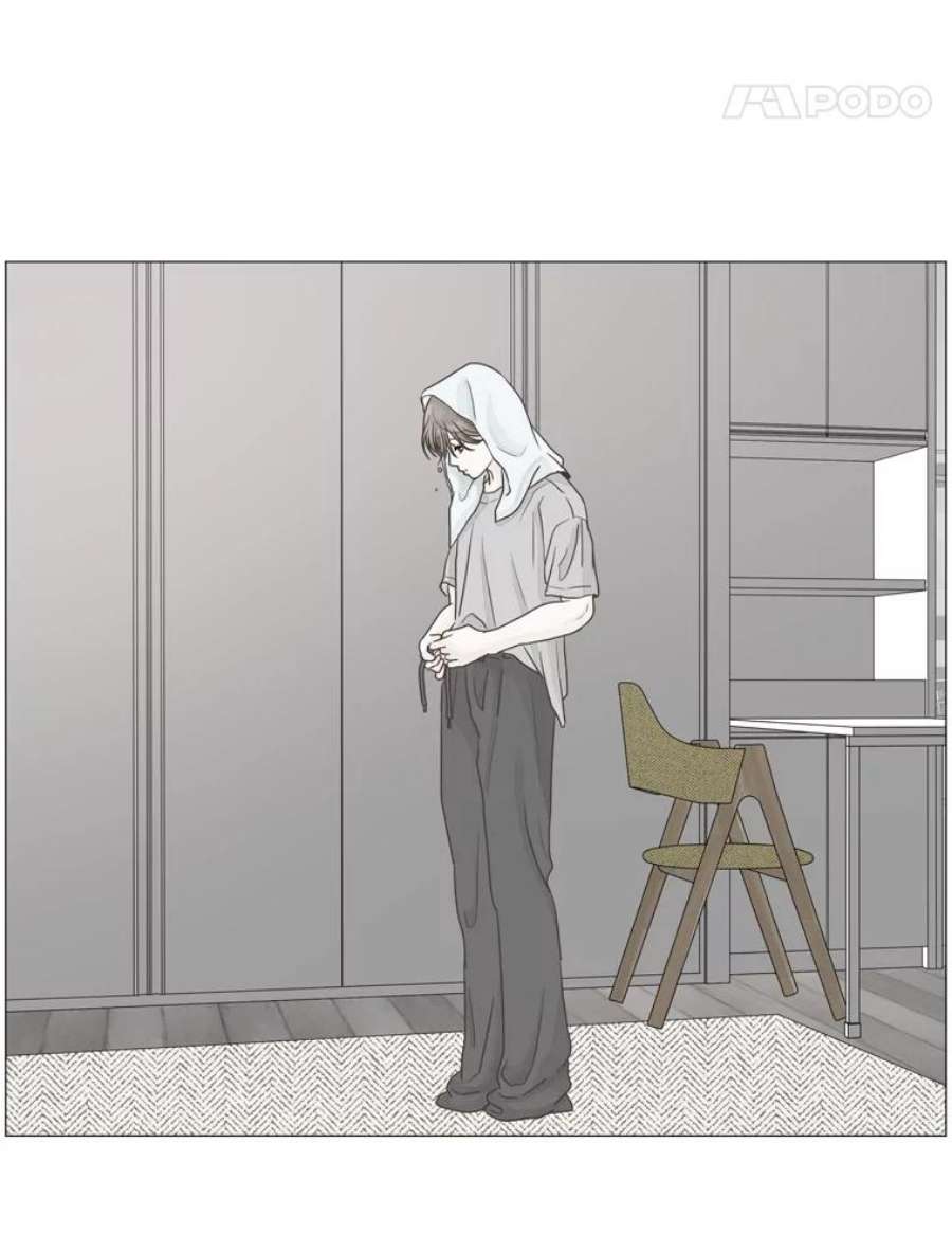 秘密关系27.重新振作的成宇（2）