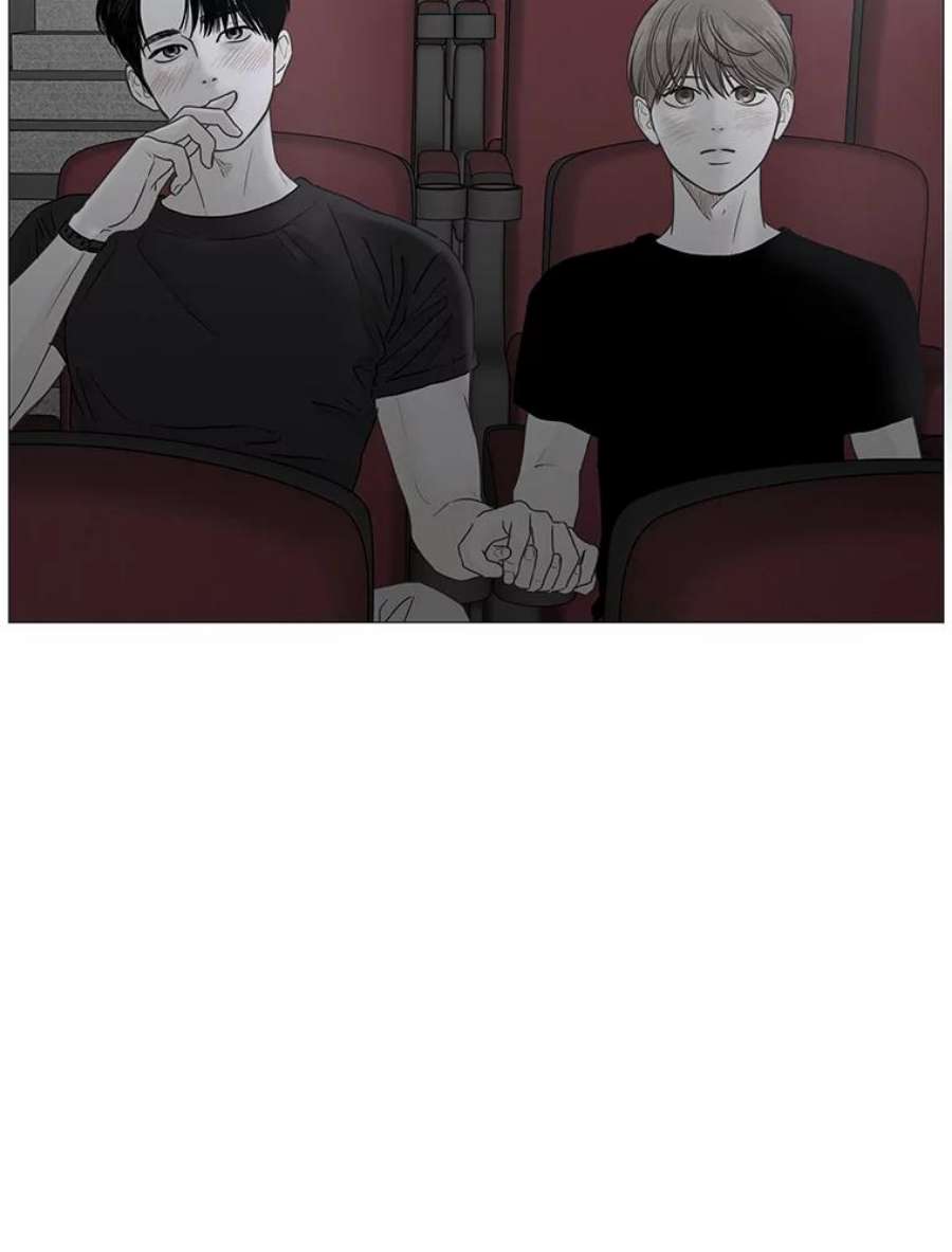 秘密关系27.重新振作的成宇（2）