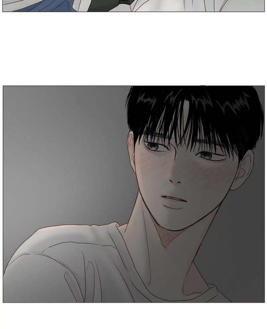 秘密关系27.重新振作的成宇（2）