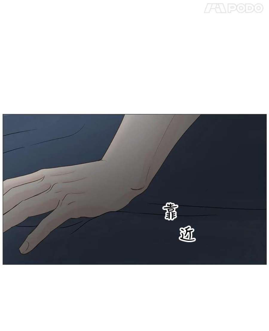 秘密关系27.重新振作的成宇（2）