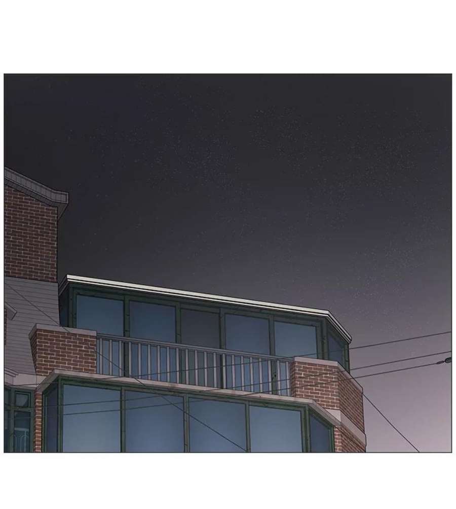 秘密关系27.重新振作的成宇（2）