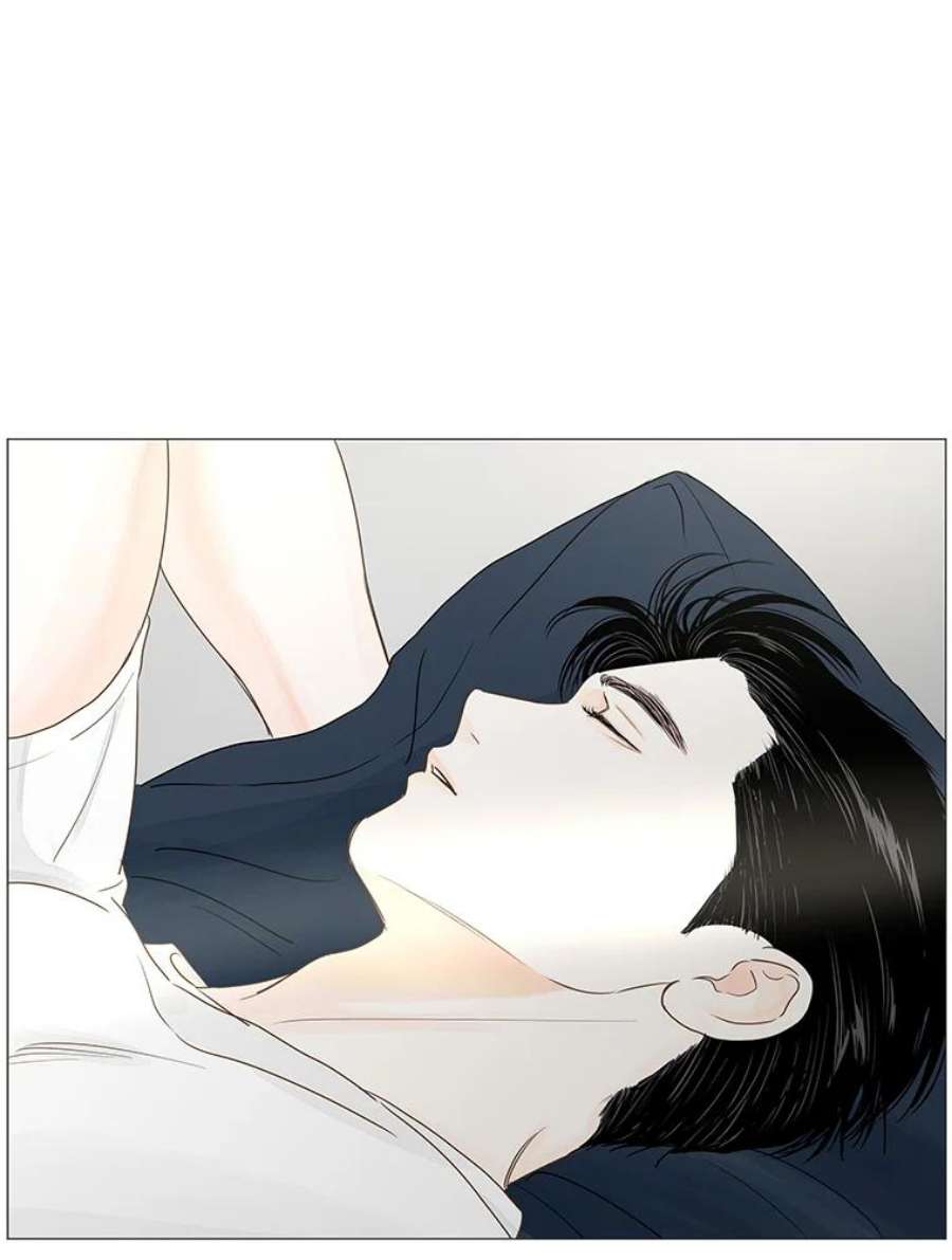 秘密关系28.另一个人的名字（1）