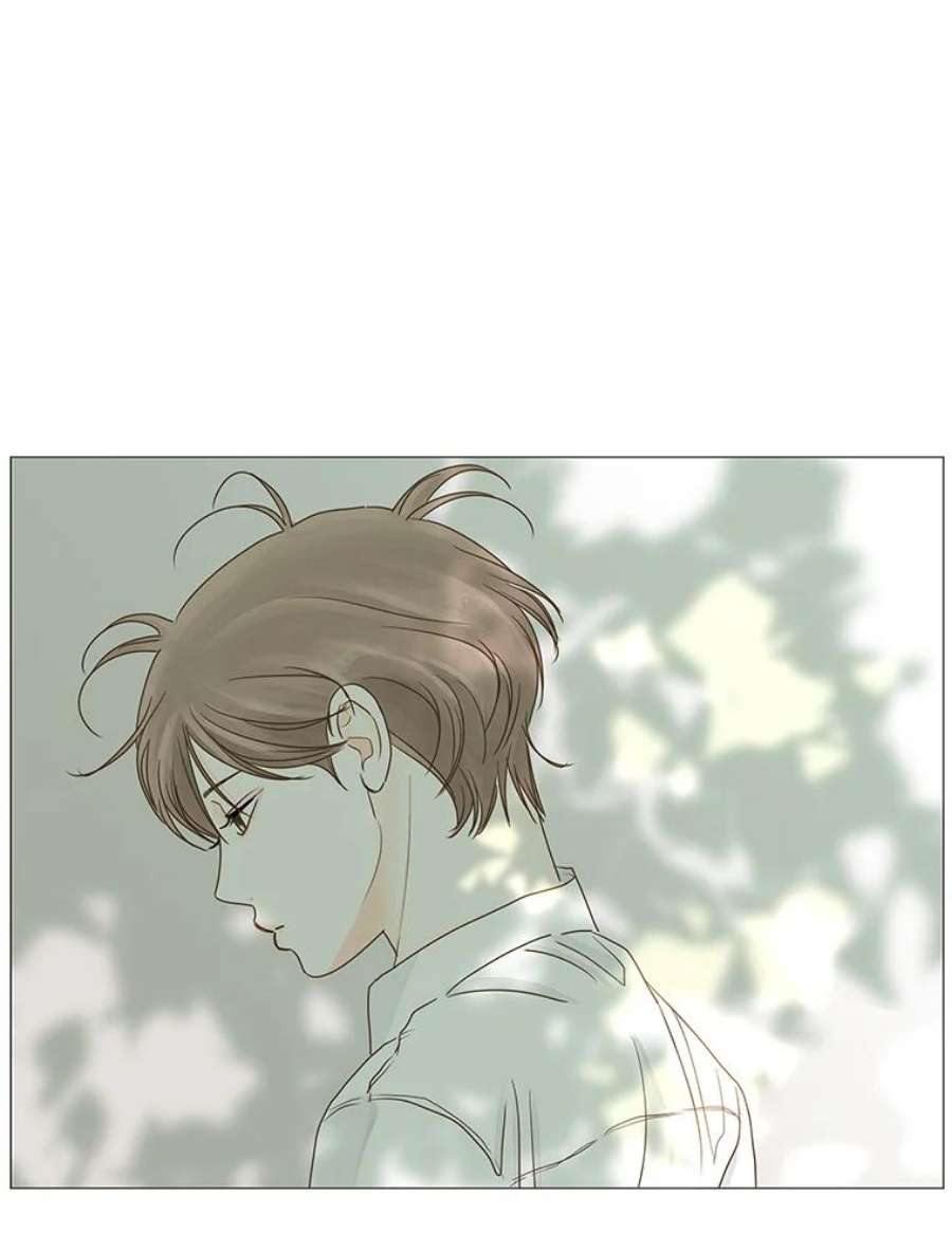 秘密关系29.另一个人的名字（2）